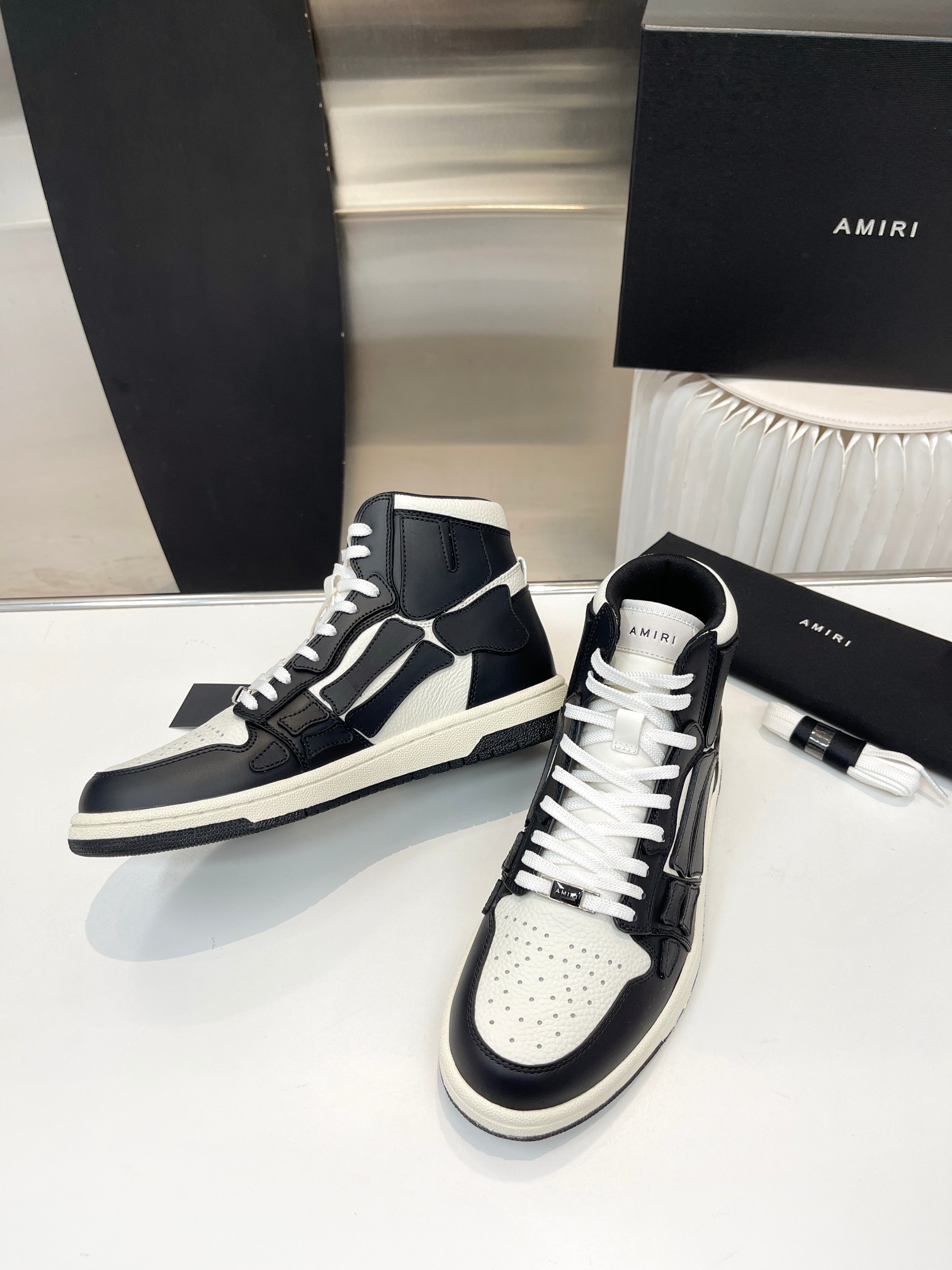 Nike Jordan shoe